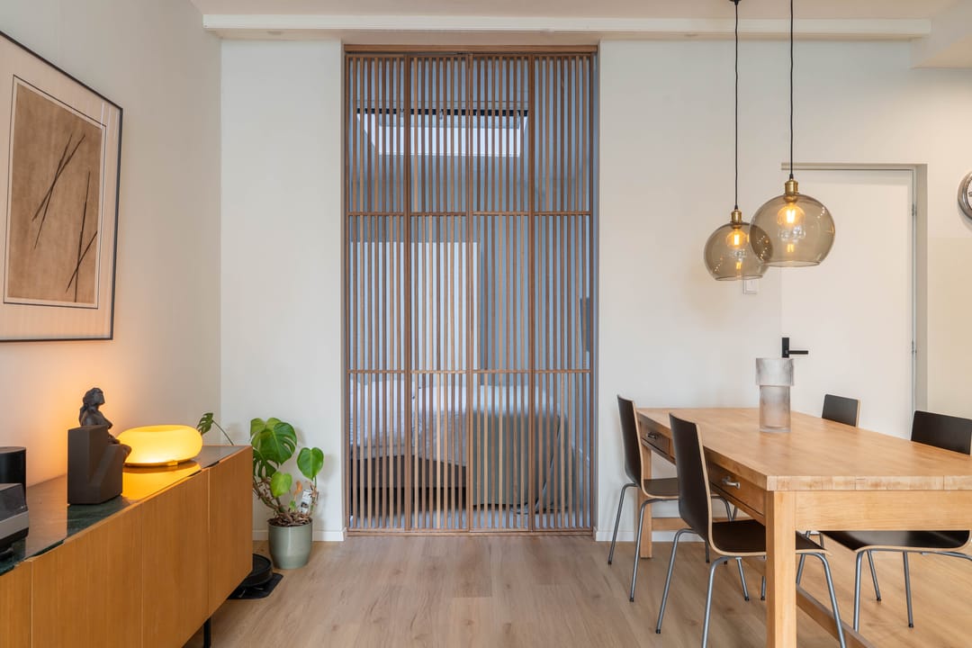 Foto 16 van Oosterstraat 12