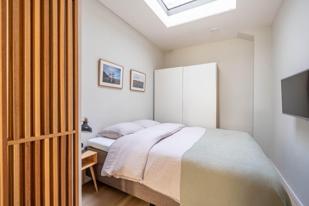 Foto 17 van Oosterstraat 12