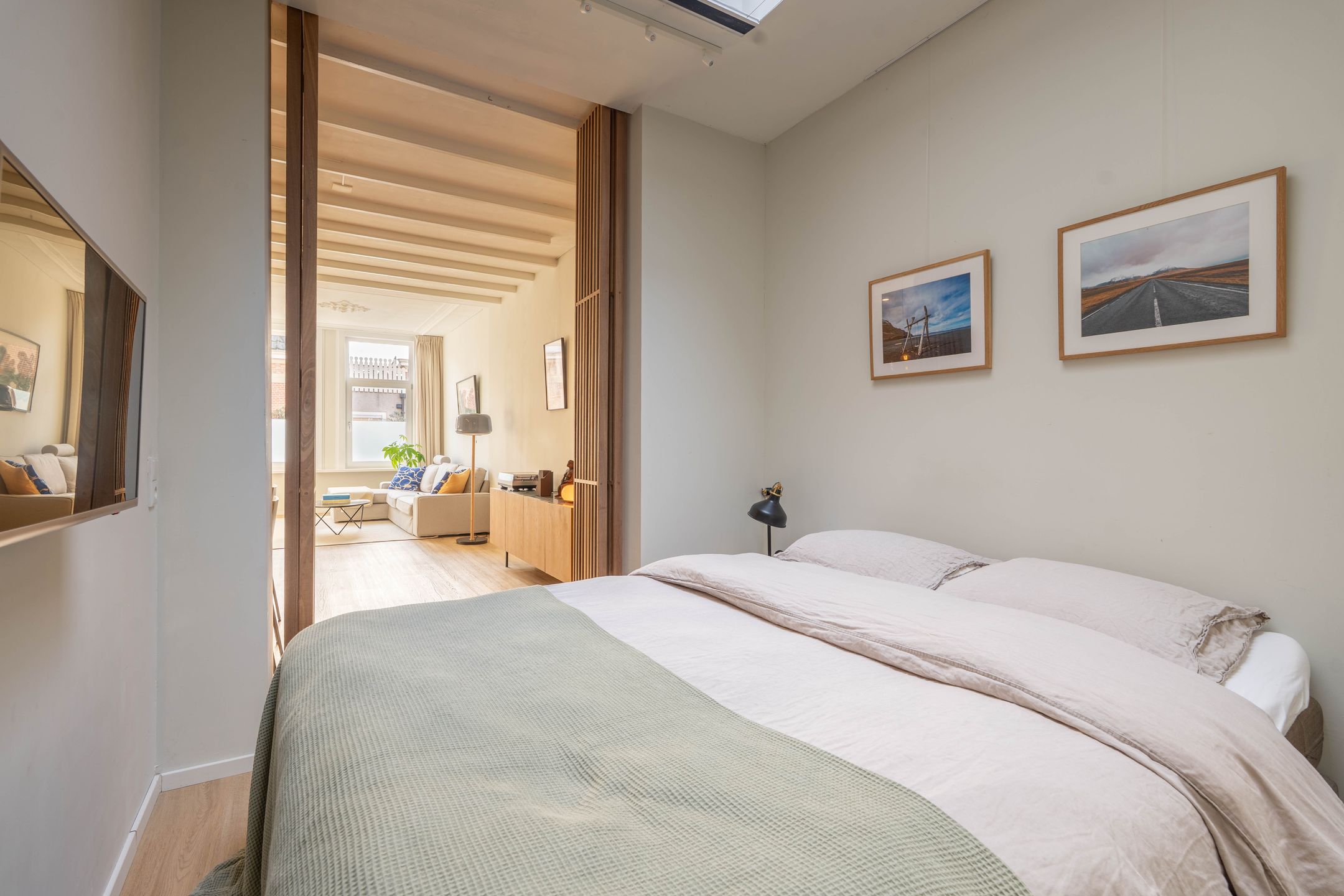 Foto 18 van Oosterstraat 12