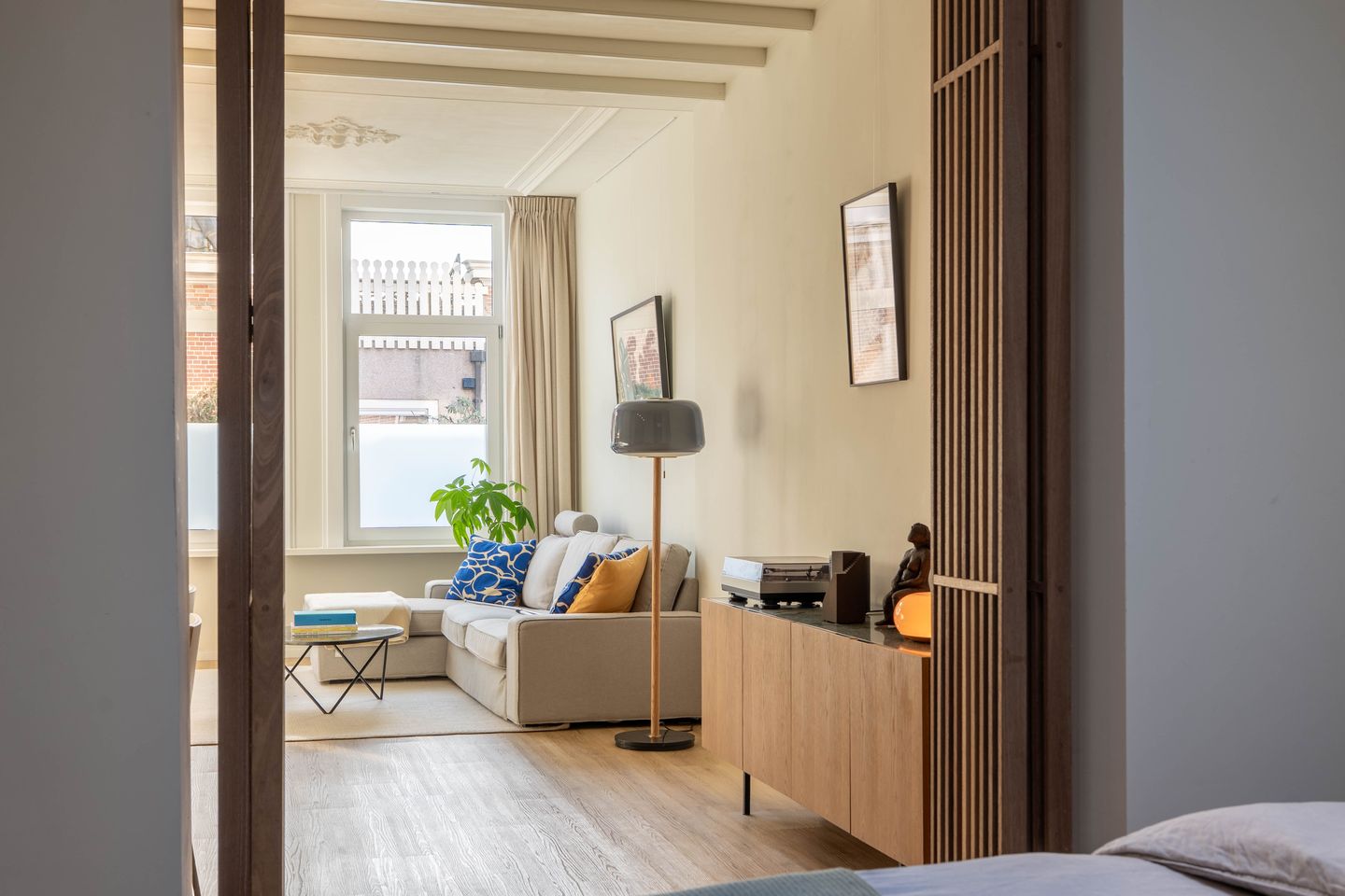 Foto 19 van Oosterstraat 12