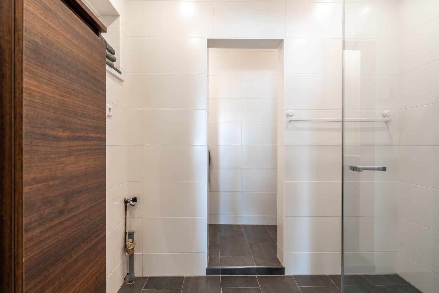 Foto 20 van Oosterstraat 12