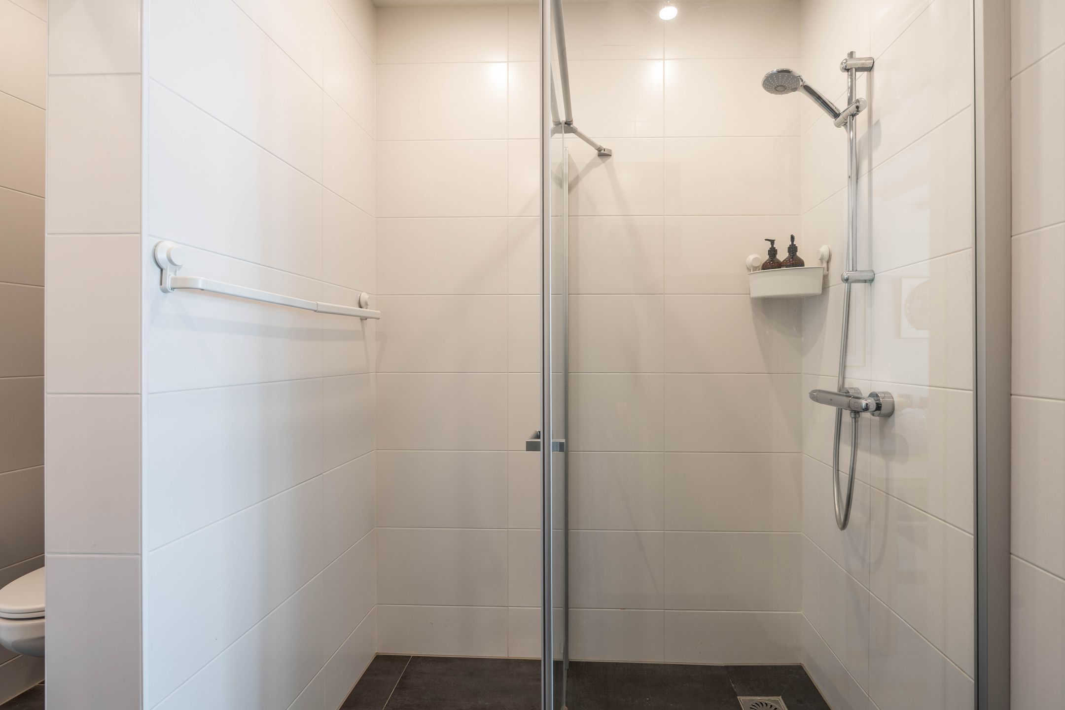 Foto 21 van Oosterstraat 12