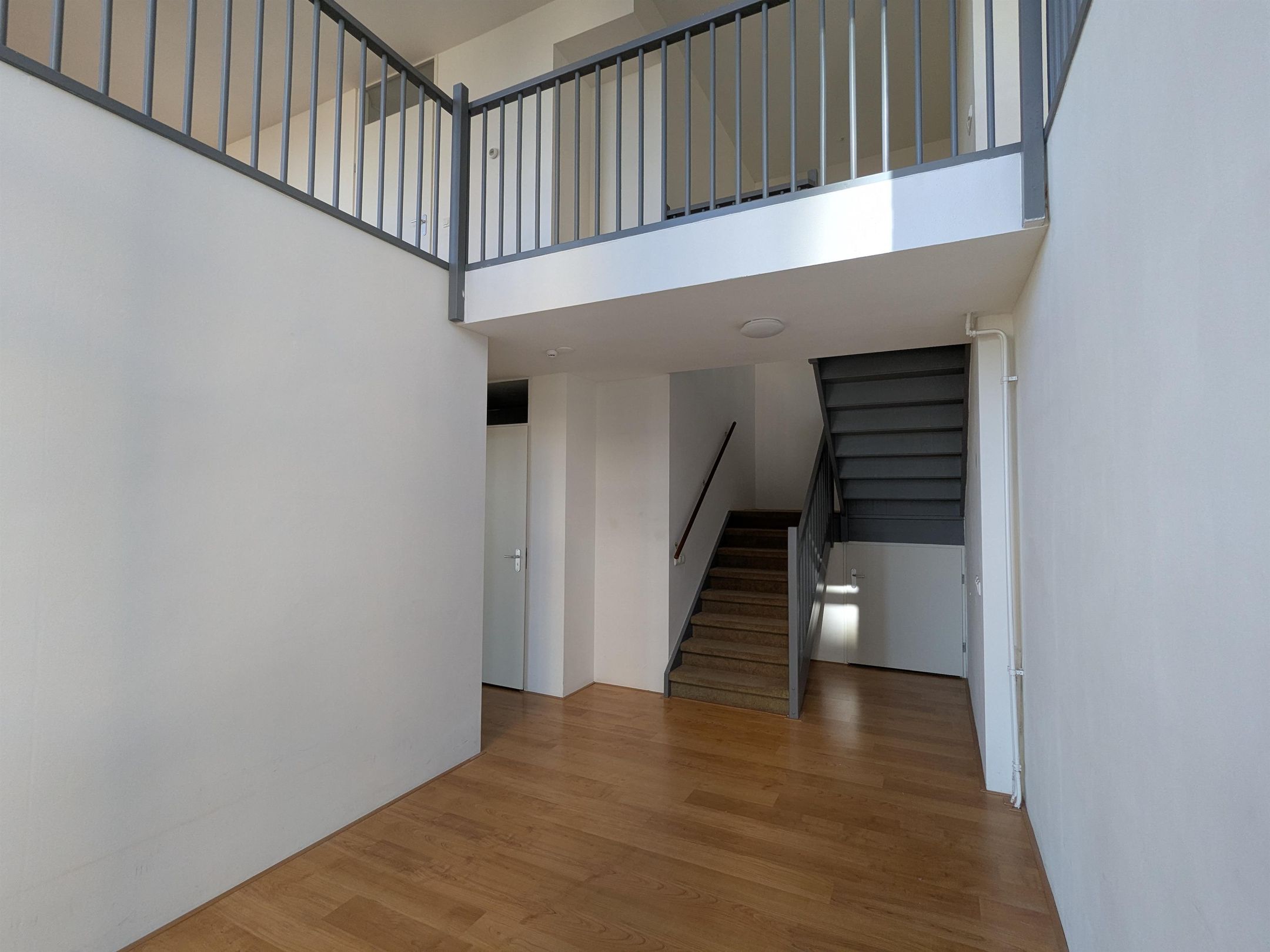 Foto 6 van Carolina van Nassaustraat 95