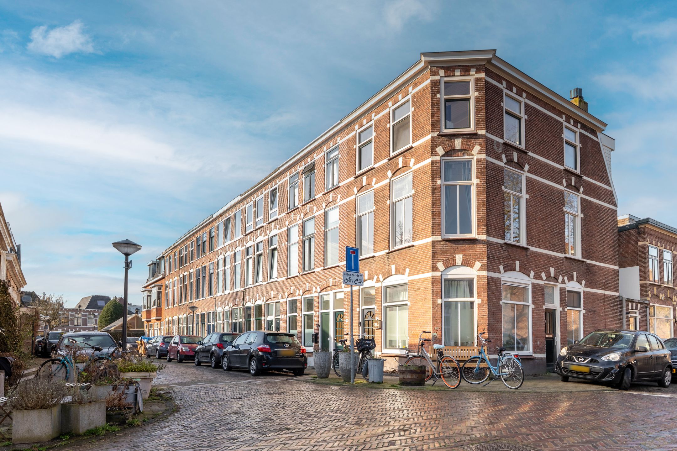 Foto 24 van Oosterstraat 12