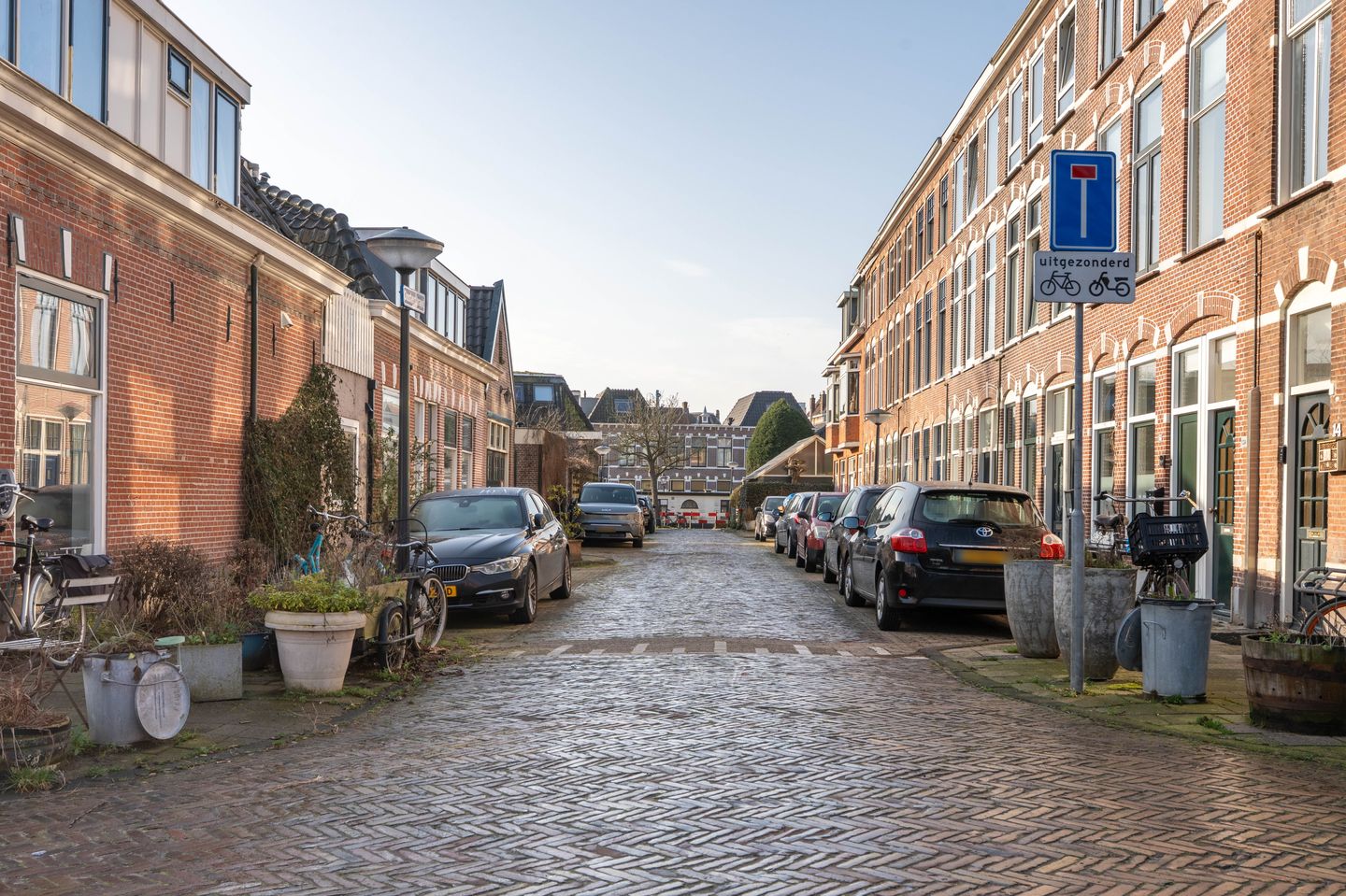 Foto 25 van Oosterstraat 12