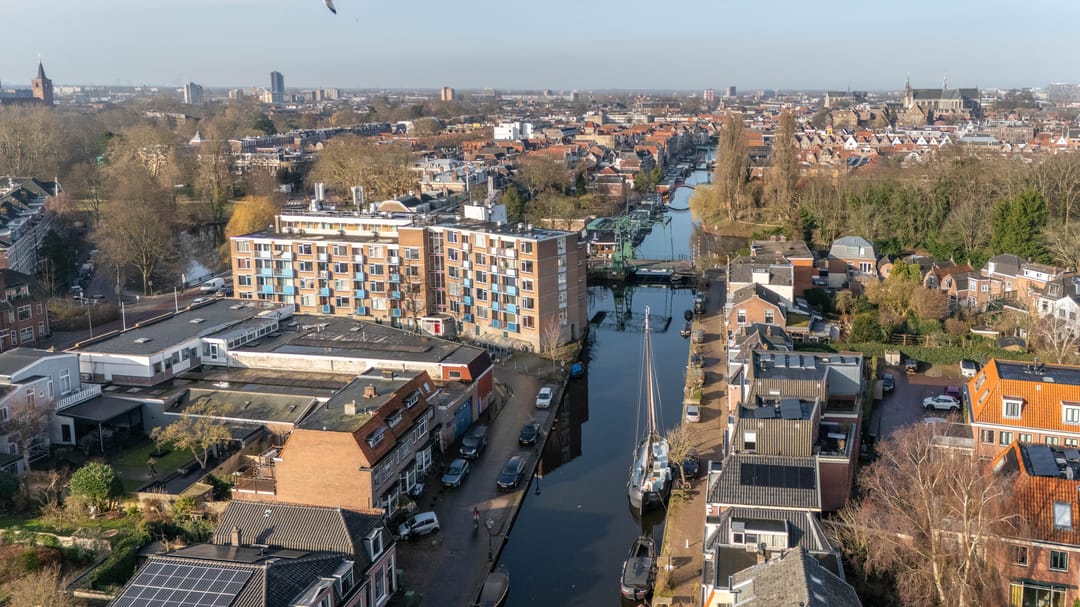 Foto 26 van Oosterstraat 12