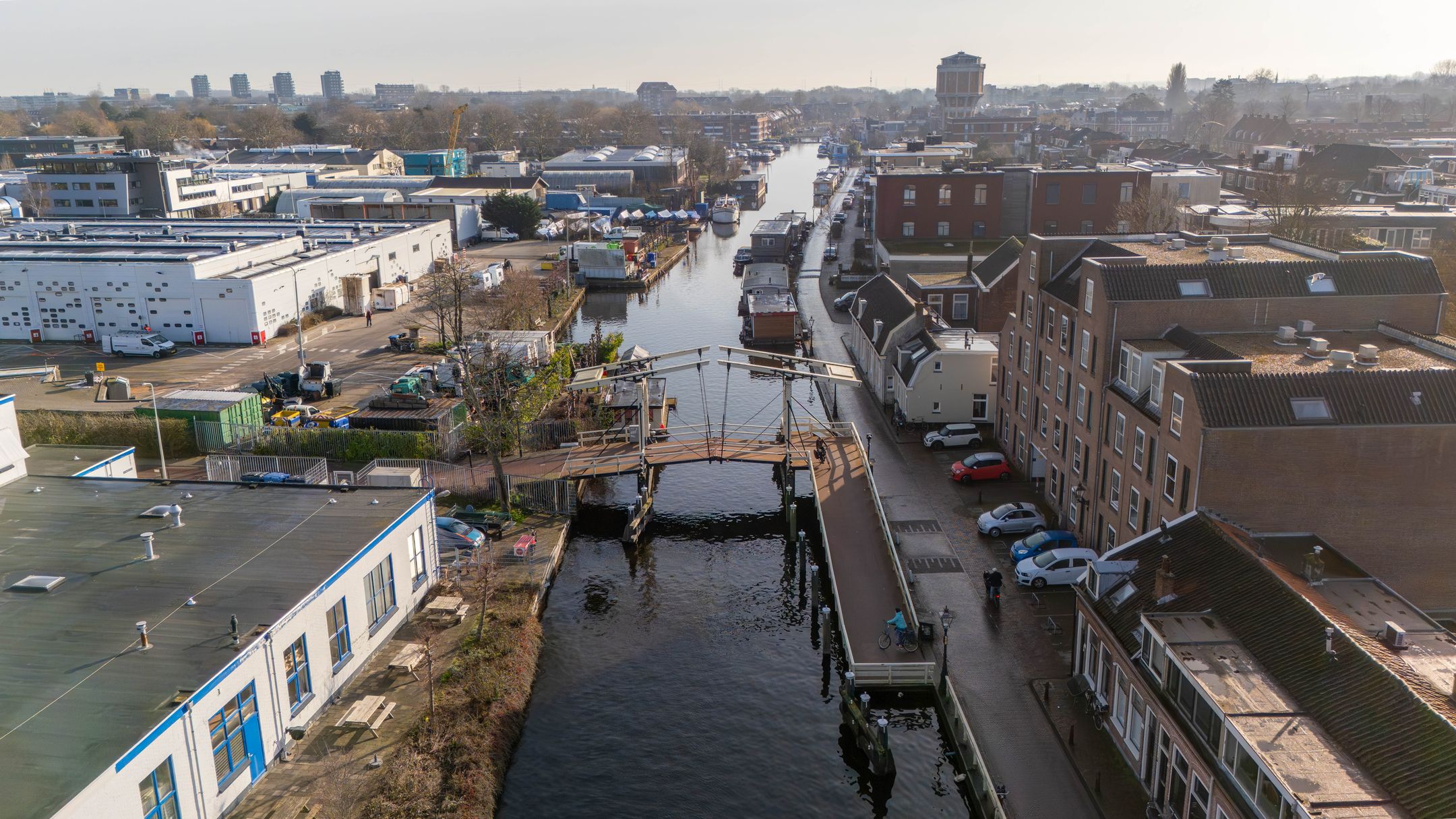 Foto 27 van Oosterstraat 12