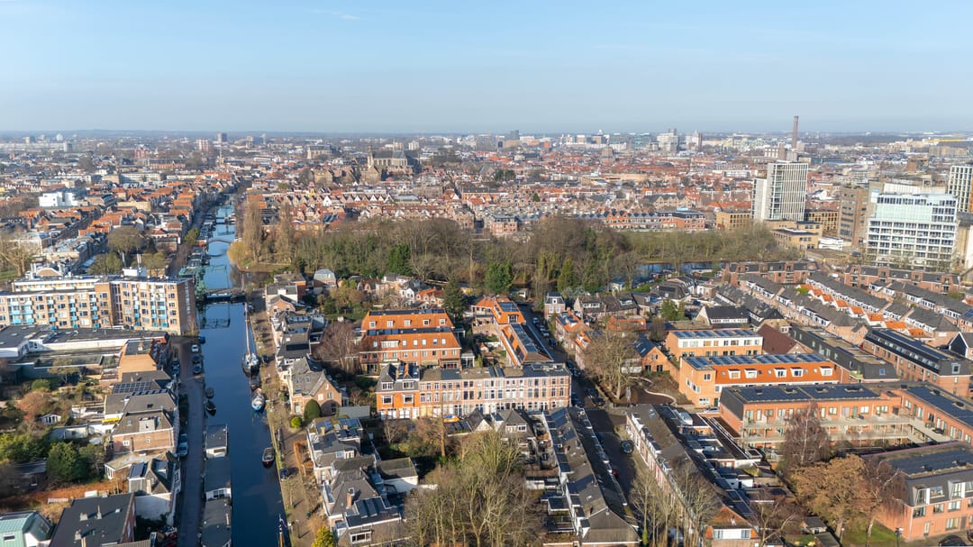 Foto 28 van Oosterstraat 12