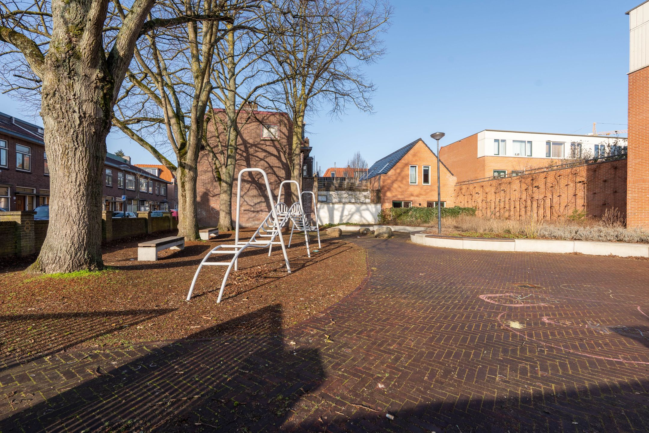 Foto 30 van Oosterstraat 12