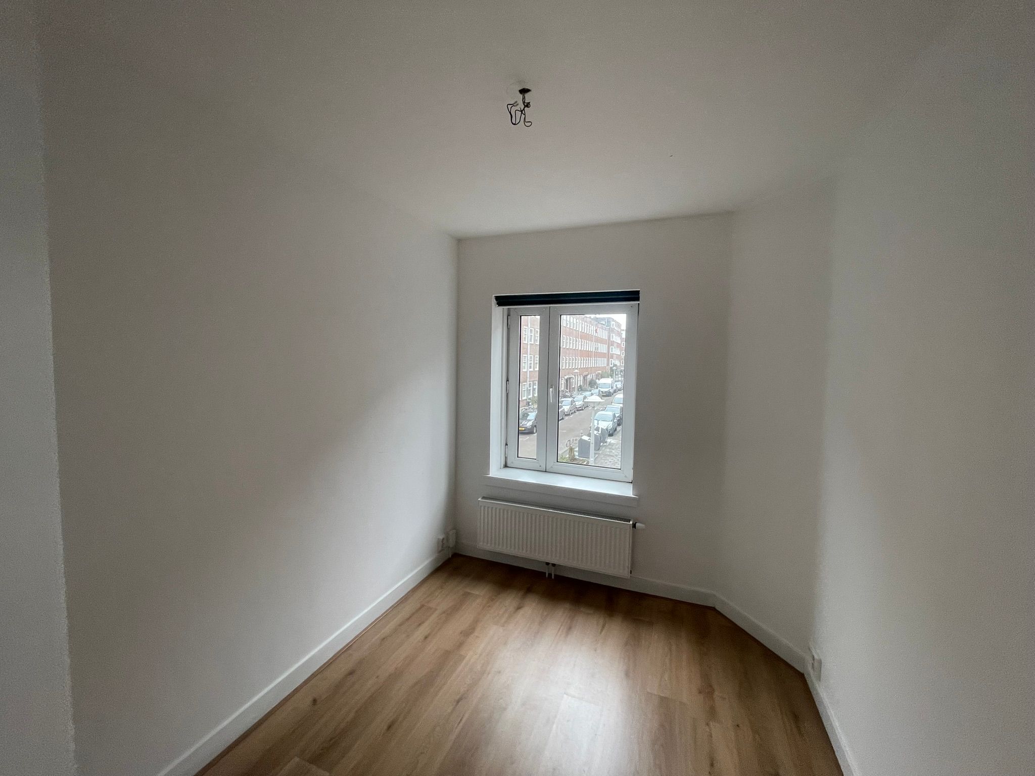 Foto 9 van Hudsonstraat 165-1