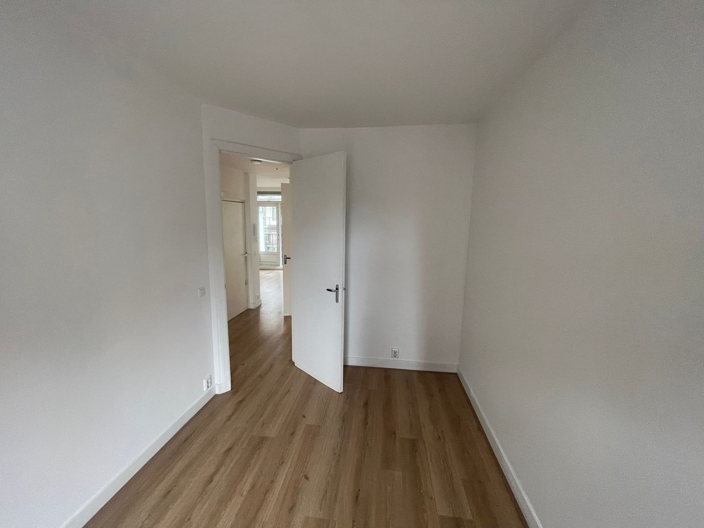 Foto 10 van Hudsonstraat 165-1