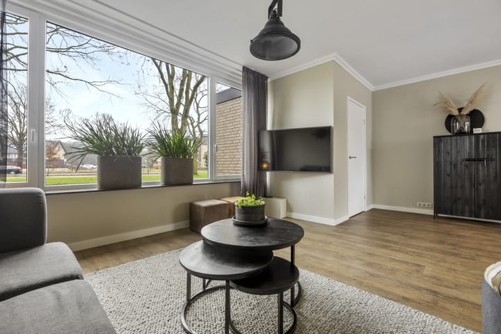 Foto 2 van De Steenkamp 24