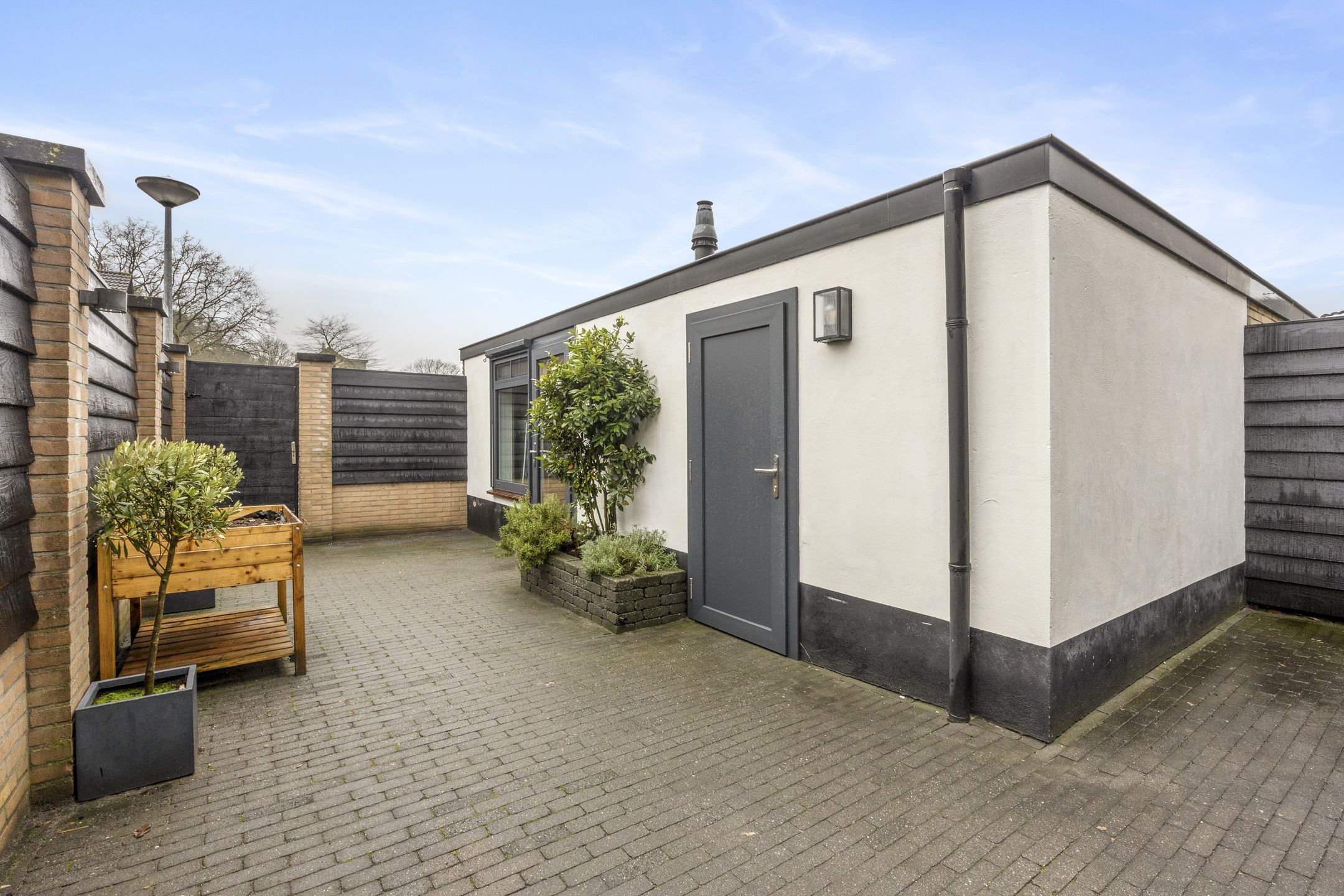 Foto 3 van De Steenkamp 24