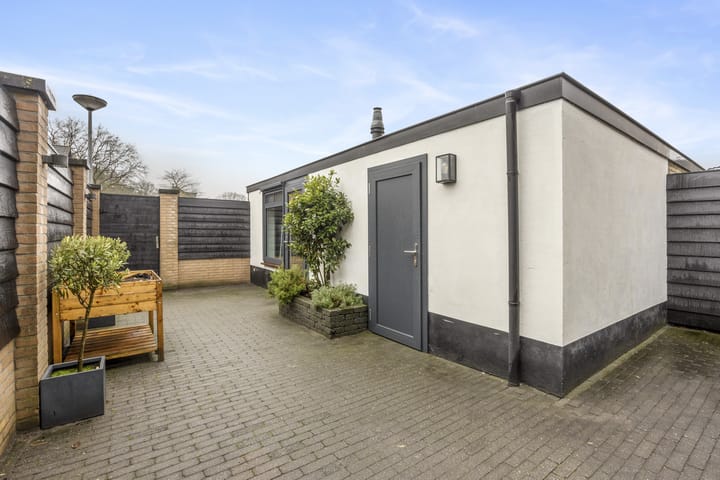 Foto 3 van De Steenkamp 24