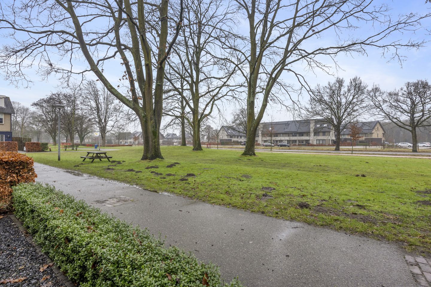 Foto 4 van De Steenkamp 24