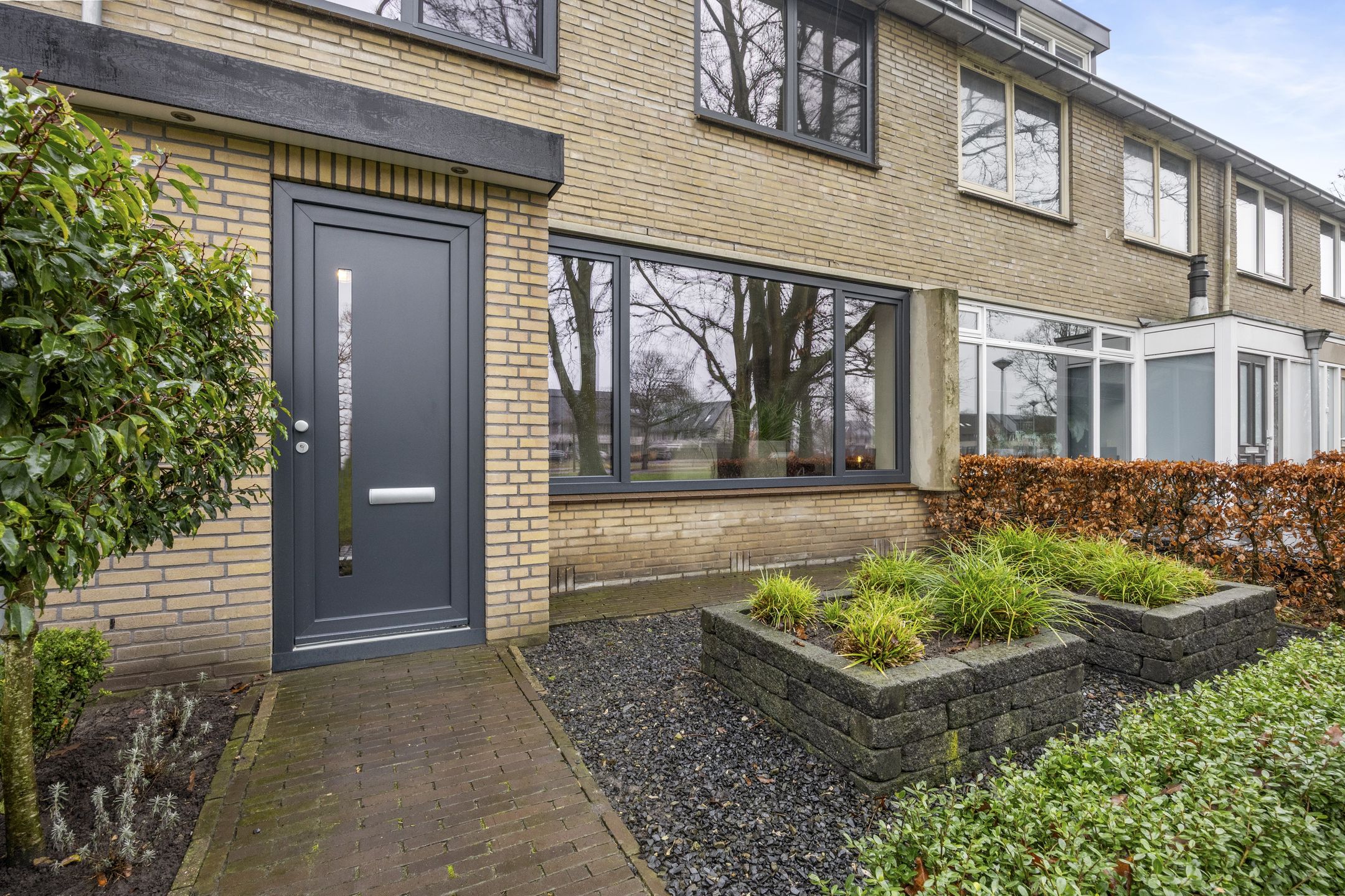 Foto 6 van De Steenkamp 24