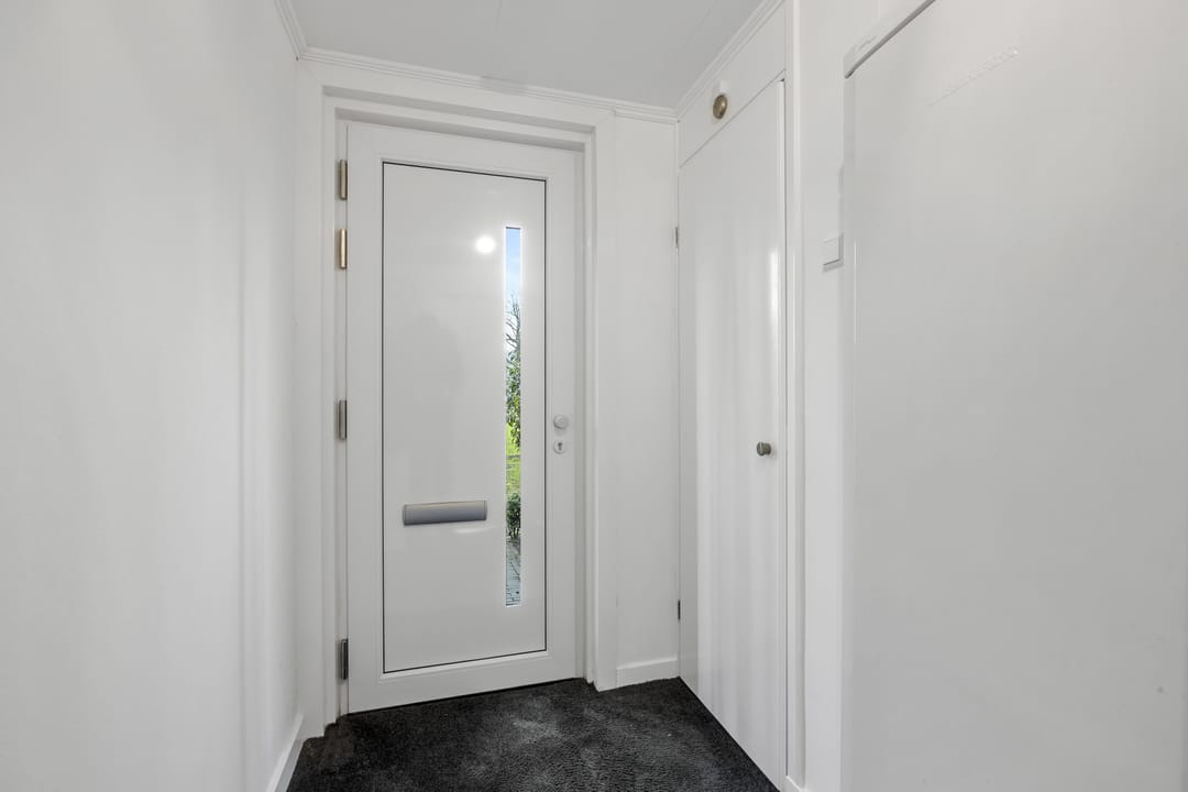 Foto 7 van De Steenkamp 24