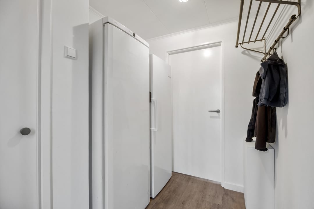 Foto 8 van De Steenkamp 24