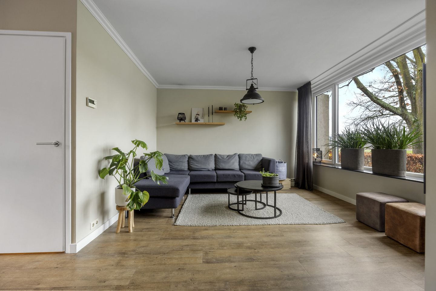 Foto 10 van De Steenkamp 24