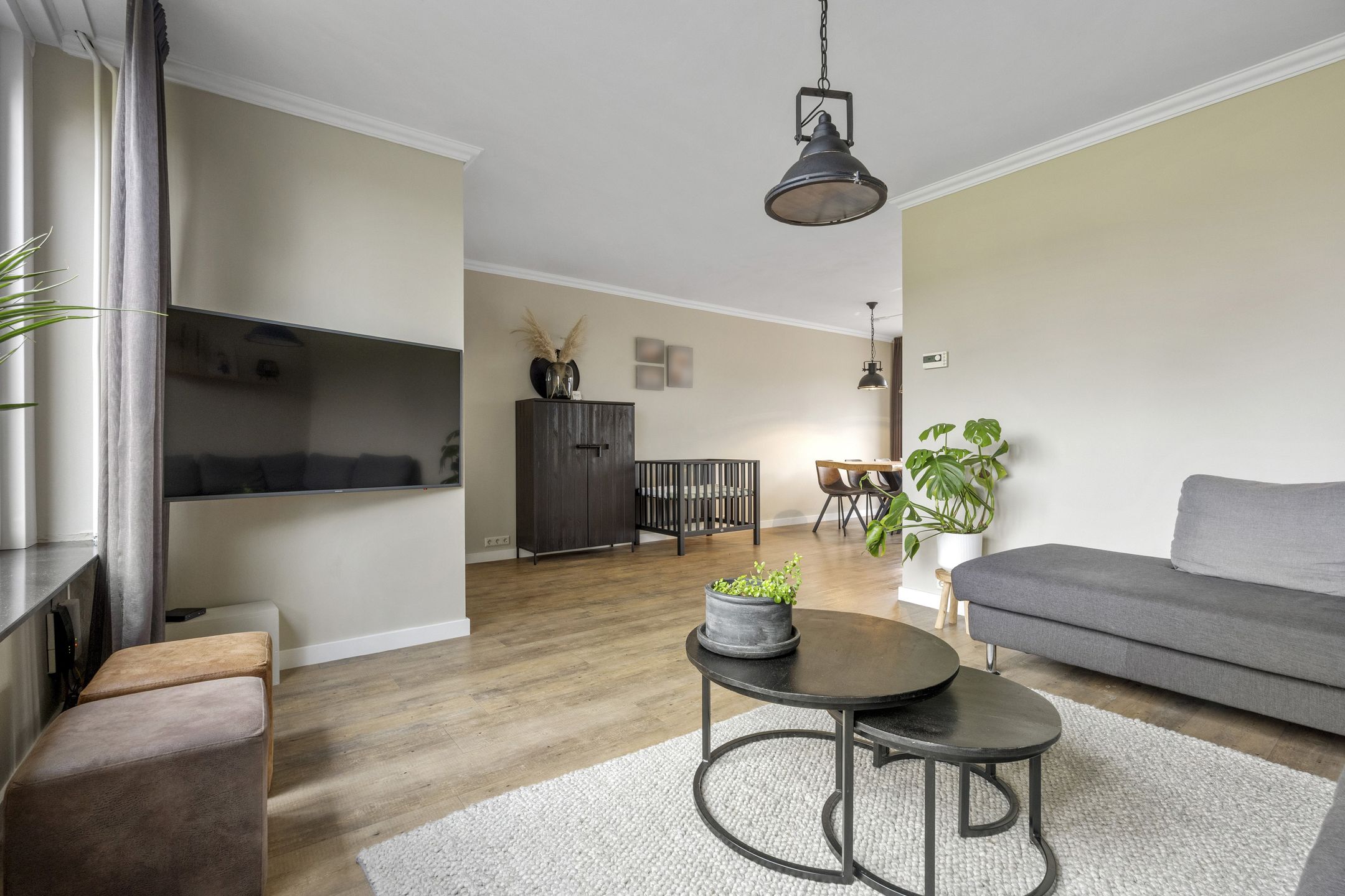 Foto 12 van De Steenkamp 24