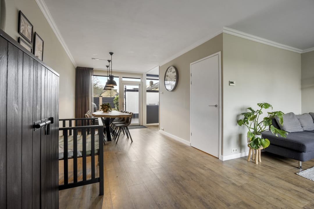 Foto 13 van De Steenkamp 24