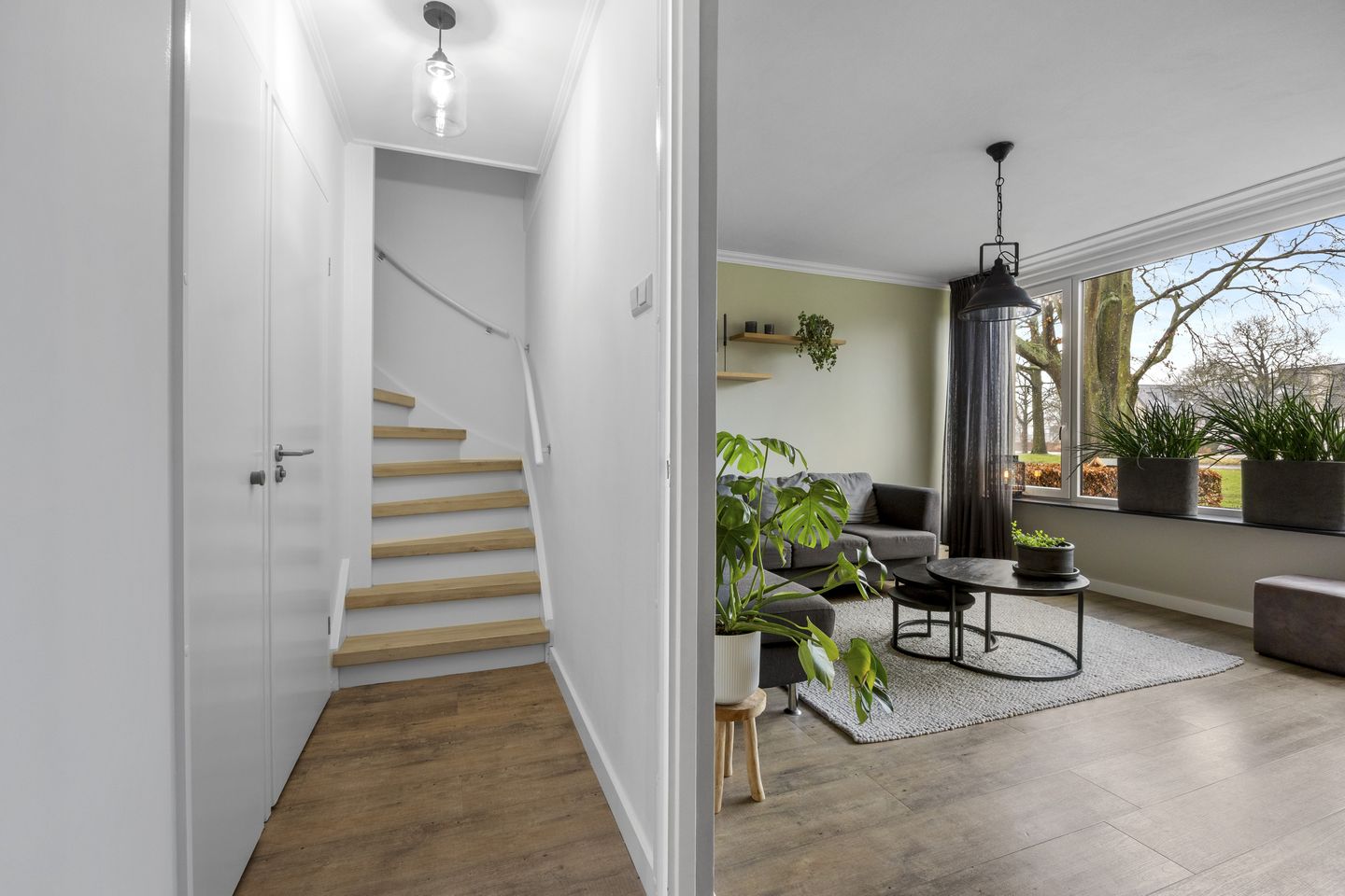 Foto 14 van De Steenkamp 24