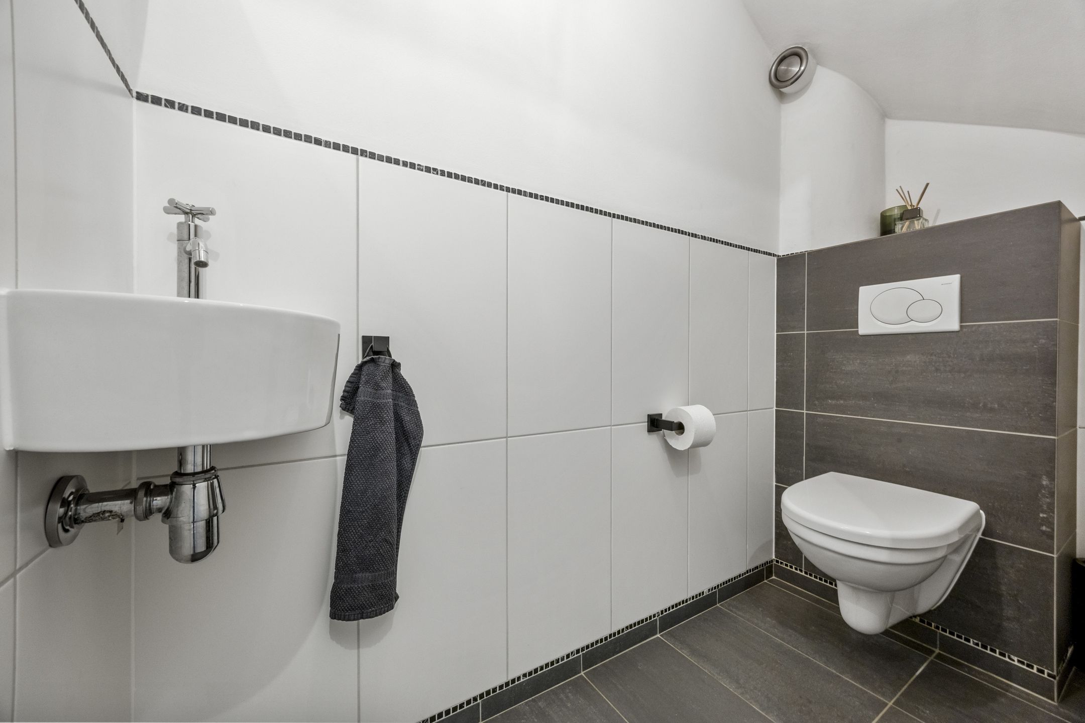 Foto 15 van De Steenkamp 24