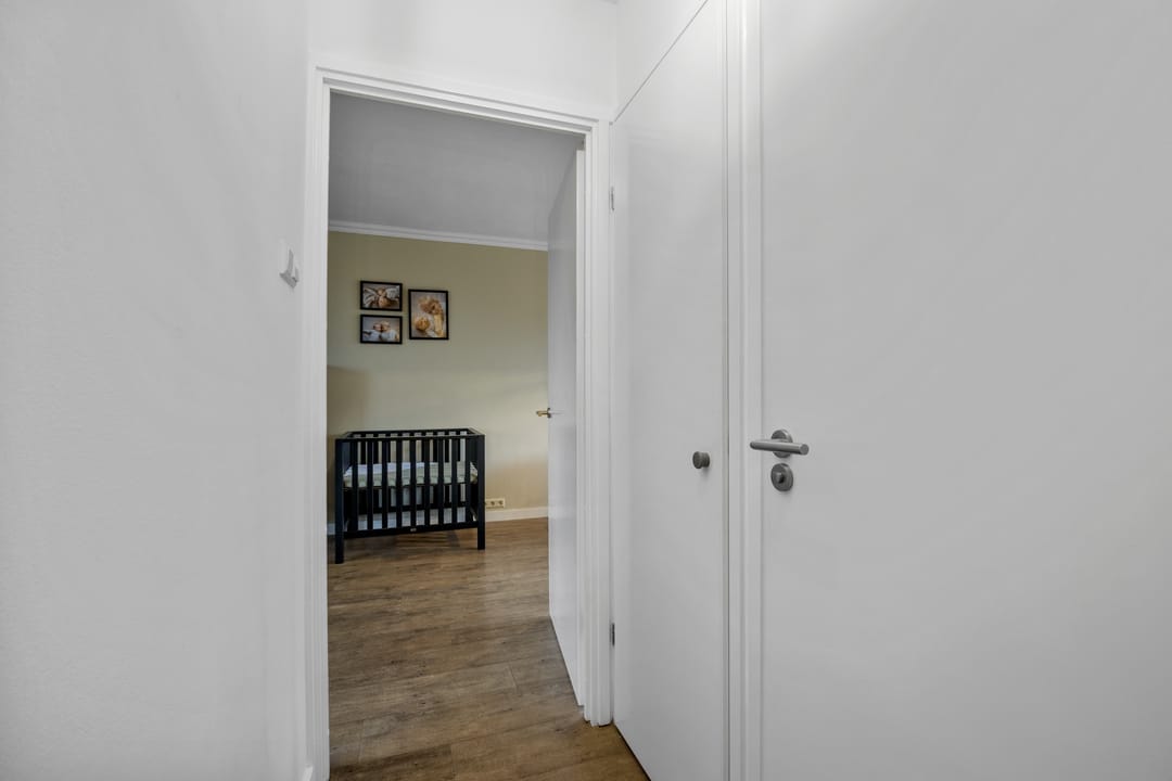 Foto 16 van De Steenkamp 24