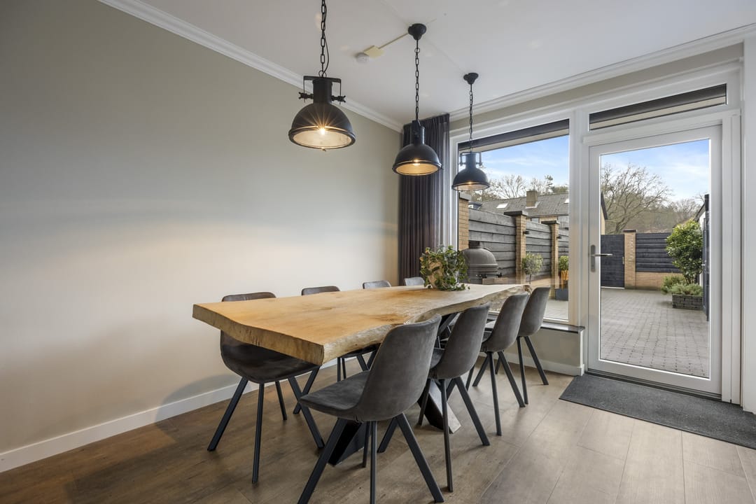 Foto 17 van De Steenkamp 24