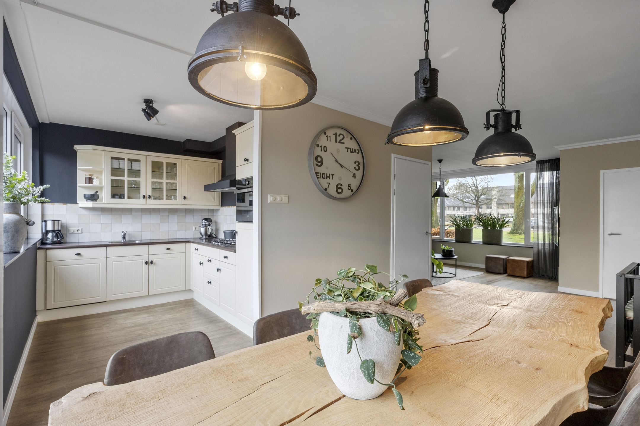 Foto 18 van De Steenkamp 24