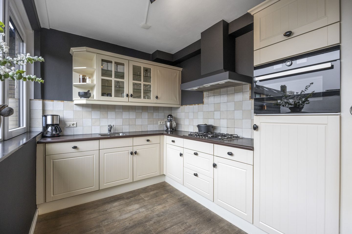 Foto 19 van De Steenkamp 24