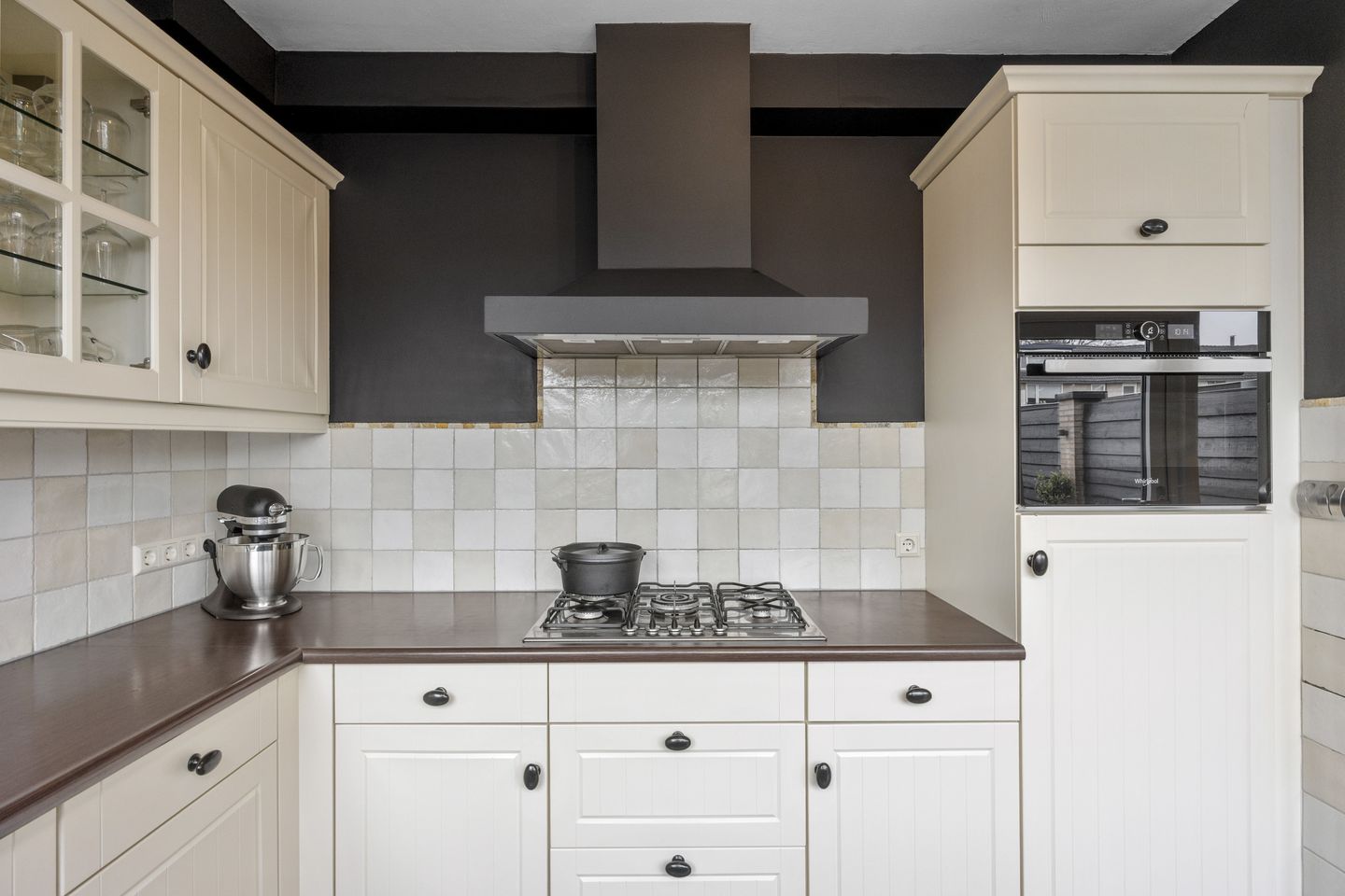 Foto 20 van De Steenkamp 24