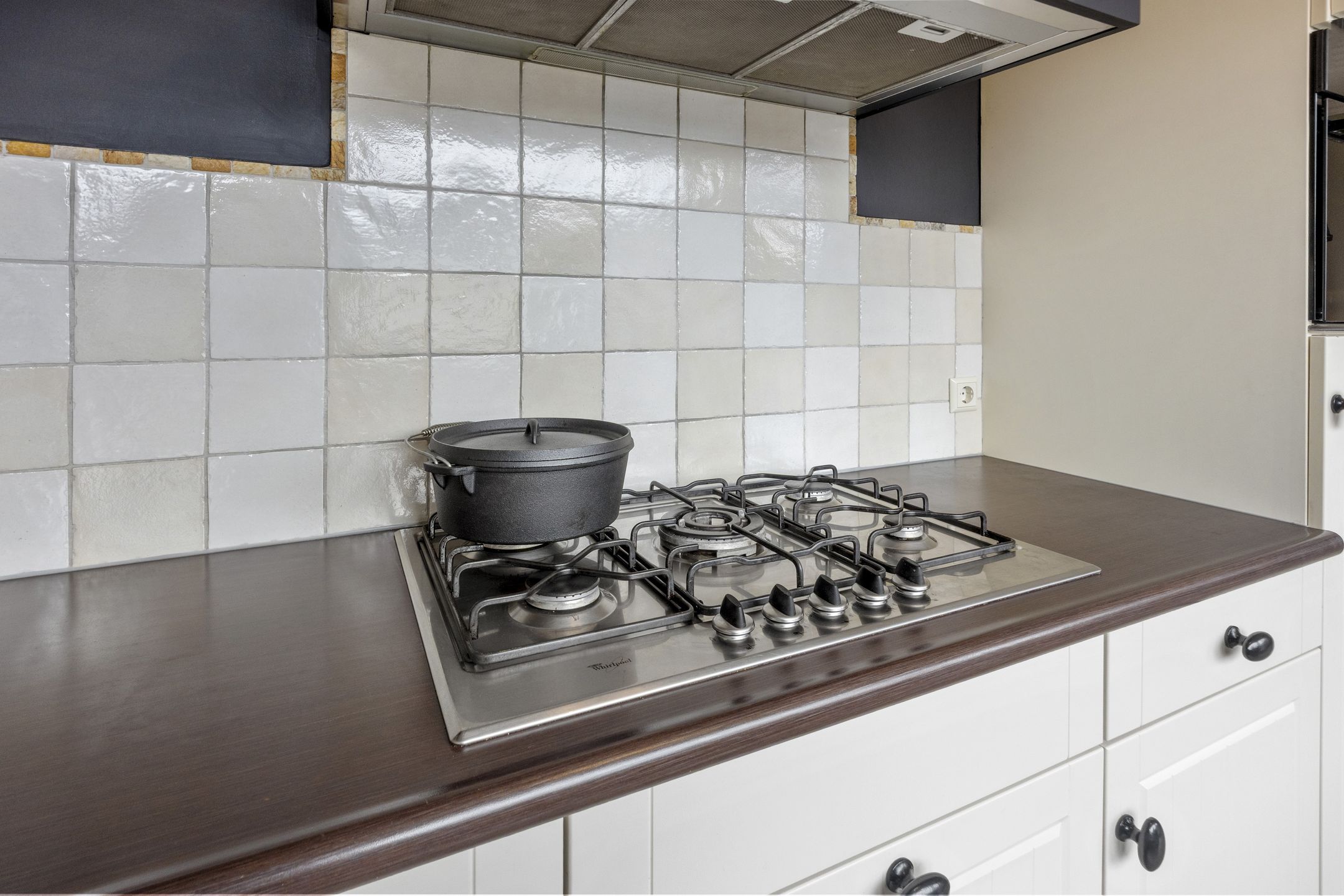 Foto 21 van De Steenkamp 24