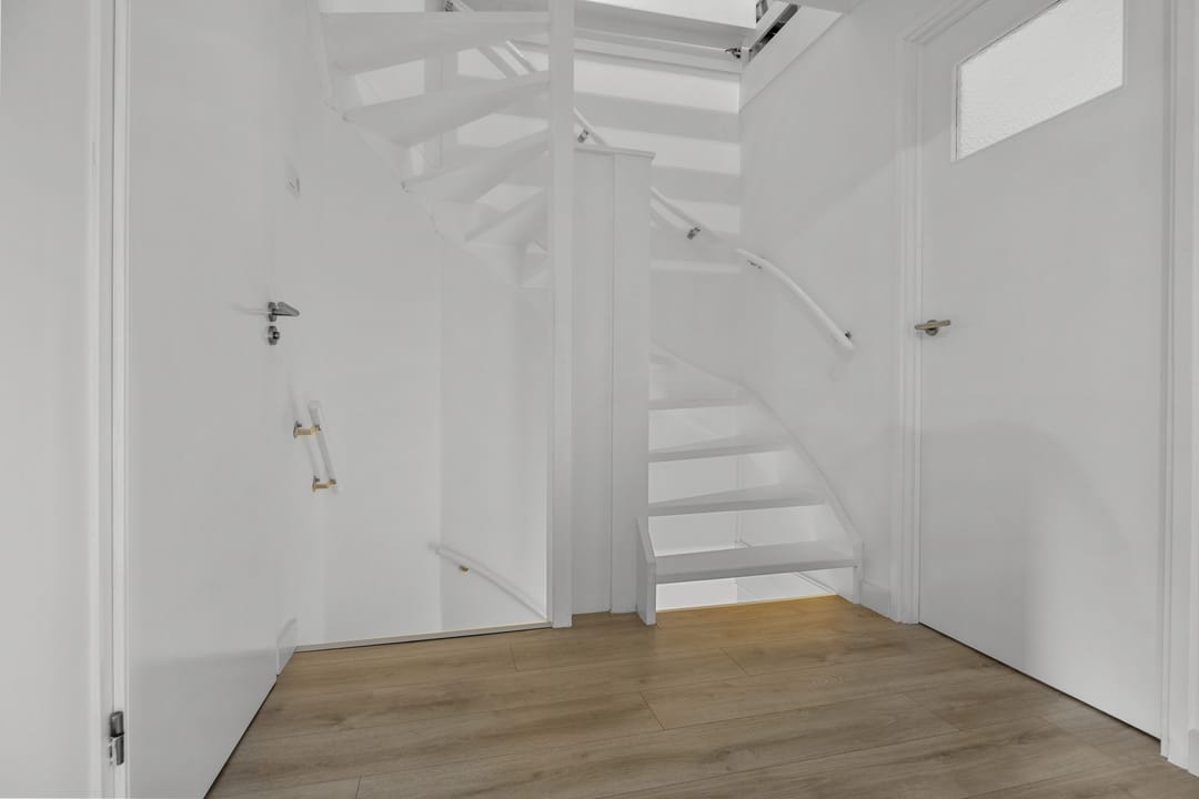 Foto 22 van De Steenkamp 24