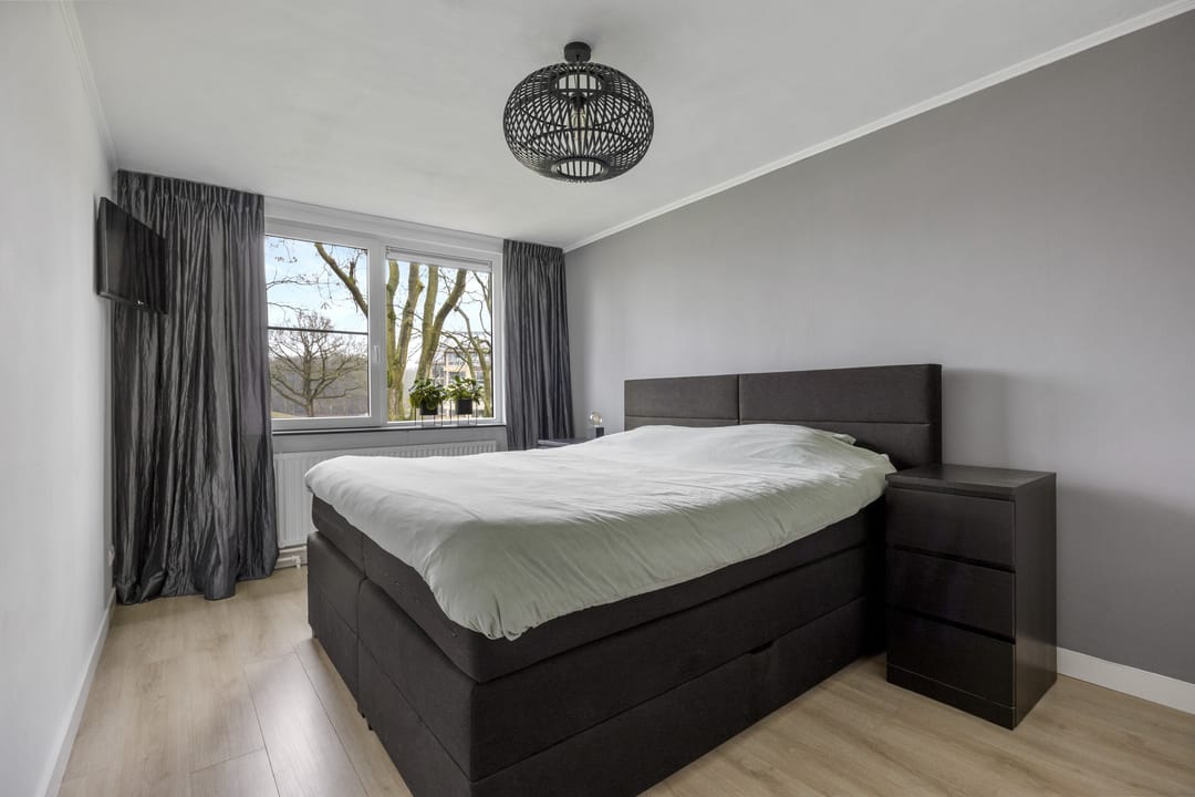 Foto 23 van De Steenkamp 24