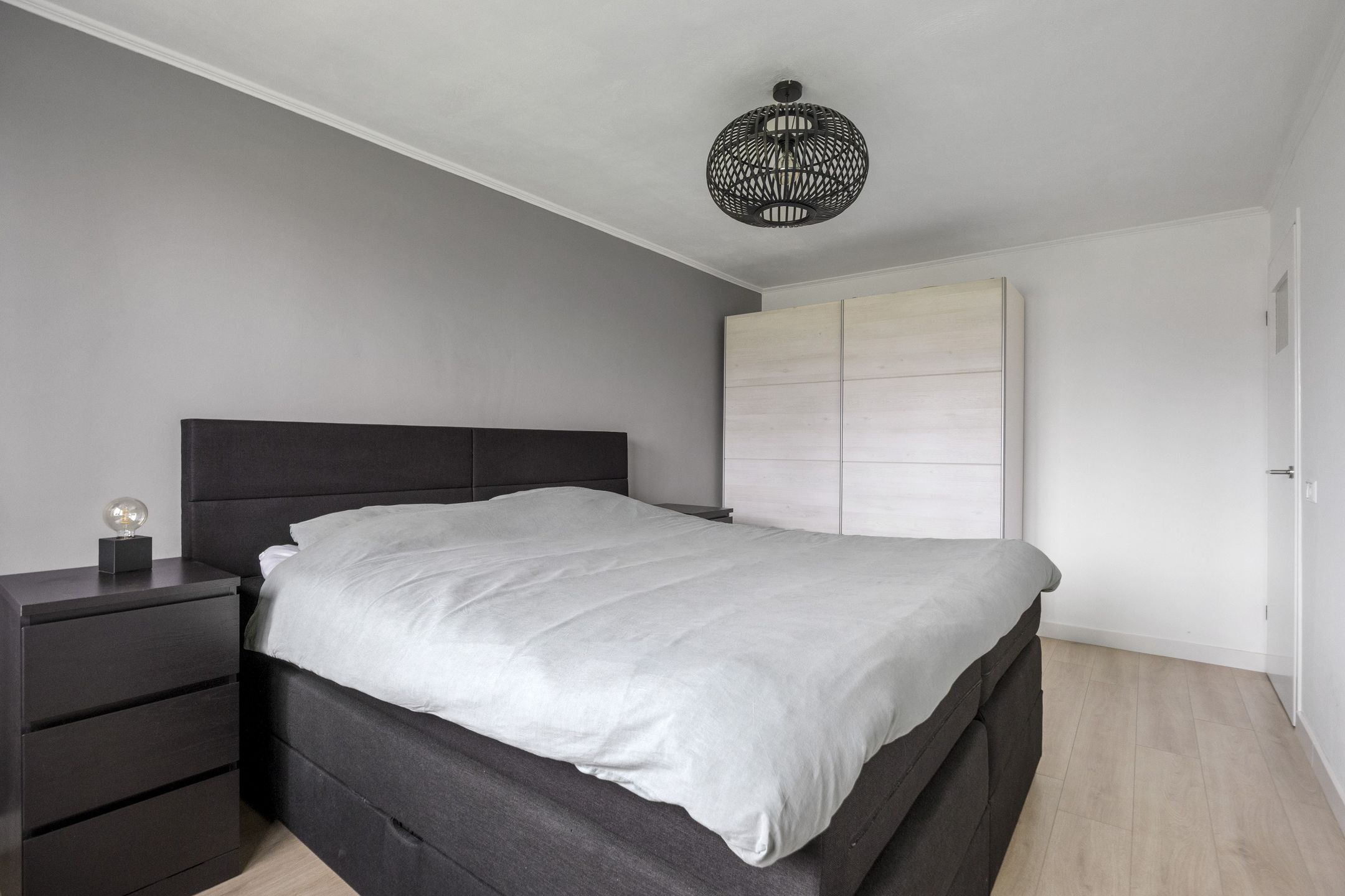 Foto 24 van De Steenkamp 24