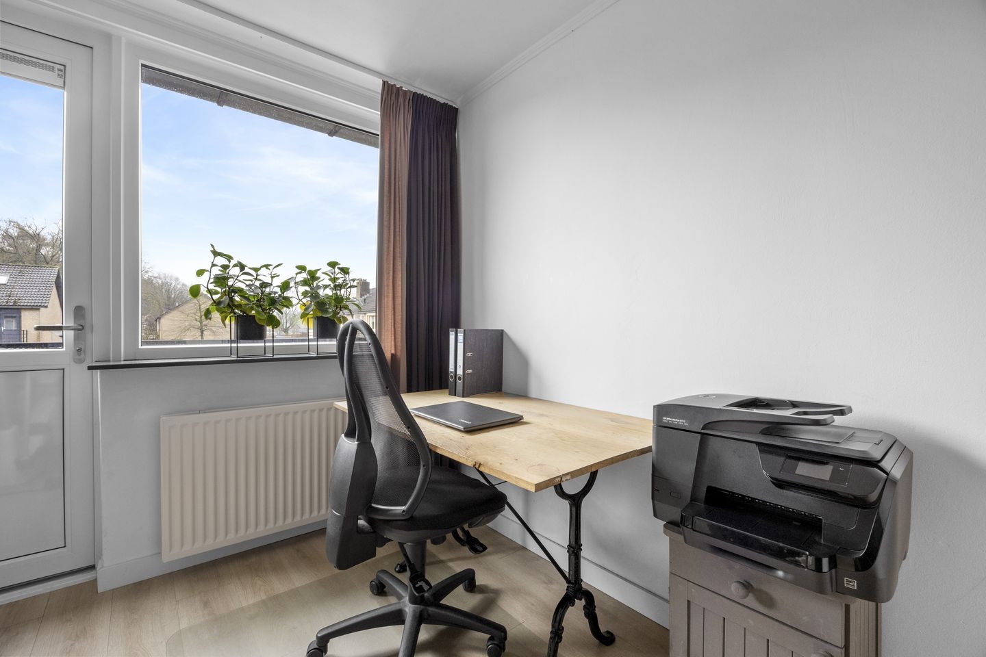 Foto 25 van De Steenkamp 24