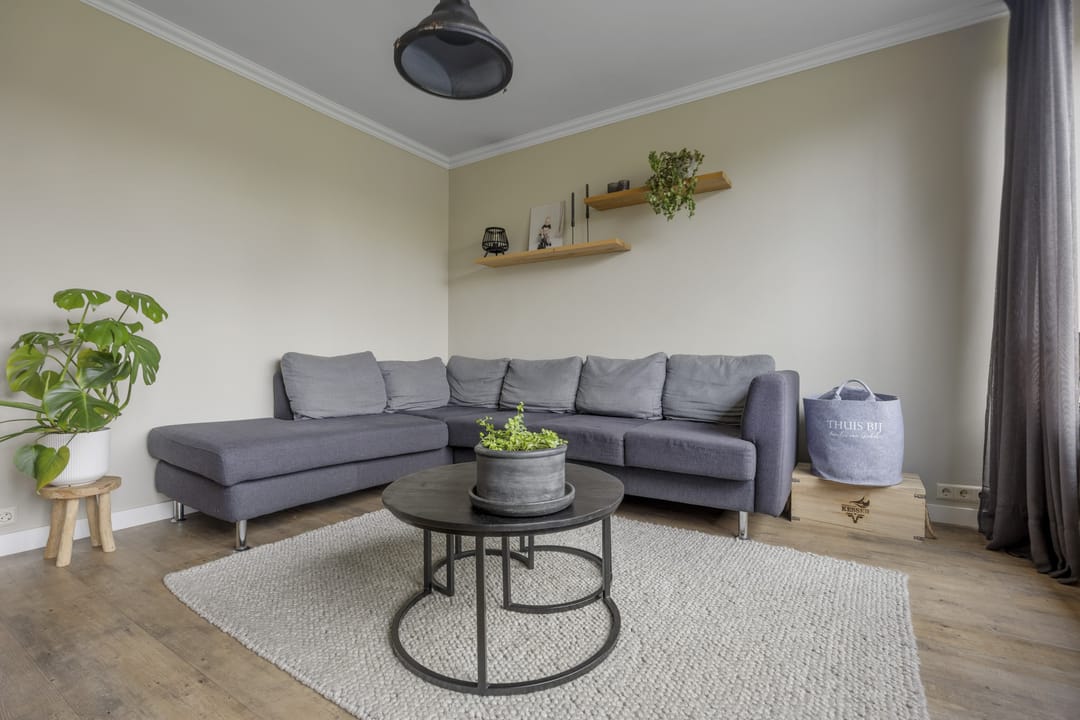 Foto 11 van De Steenkamp 24