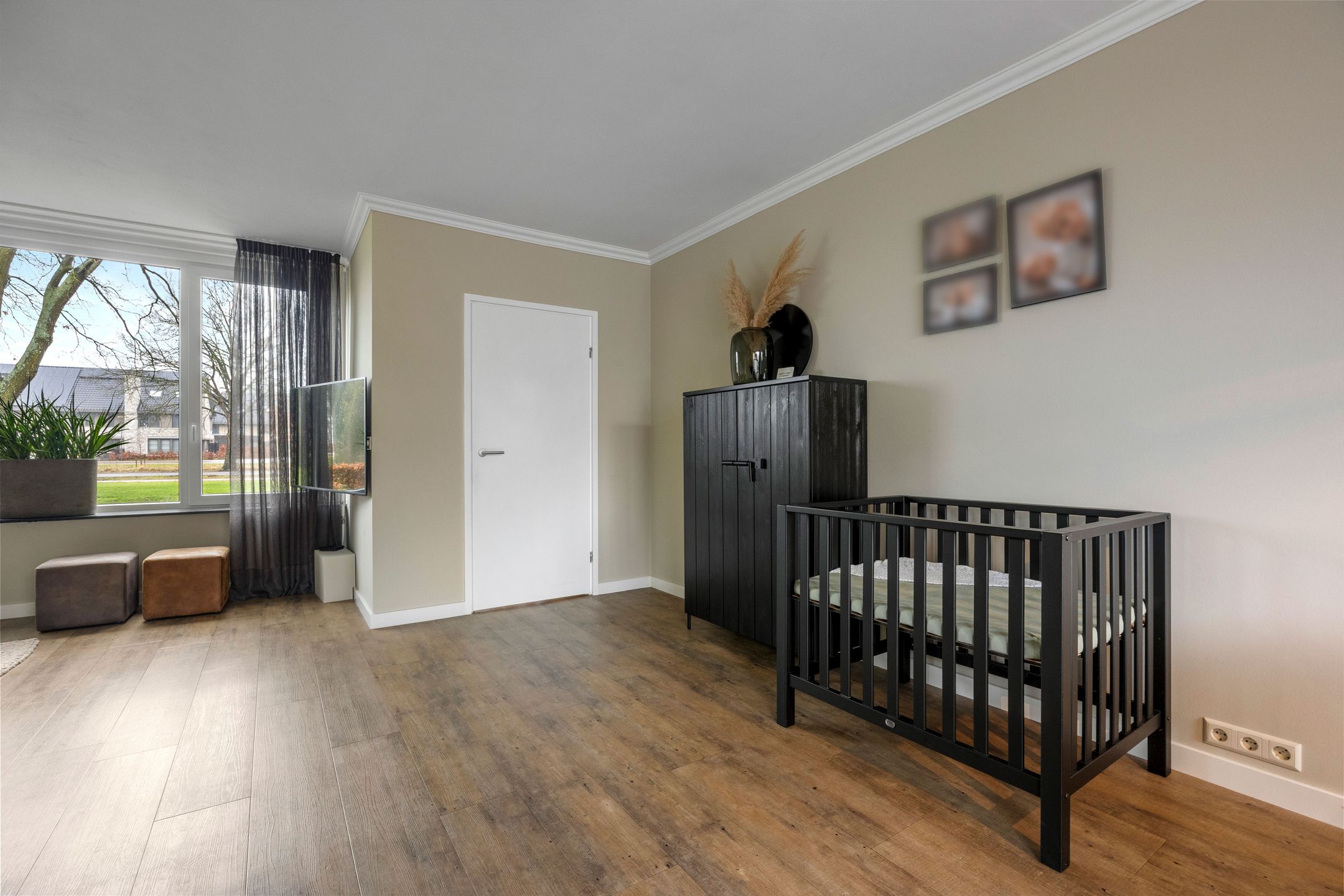 Foto 9 van De Steenkamp 24