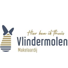 Vlindermolen Makelaardij