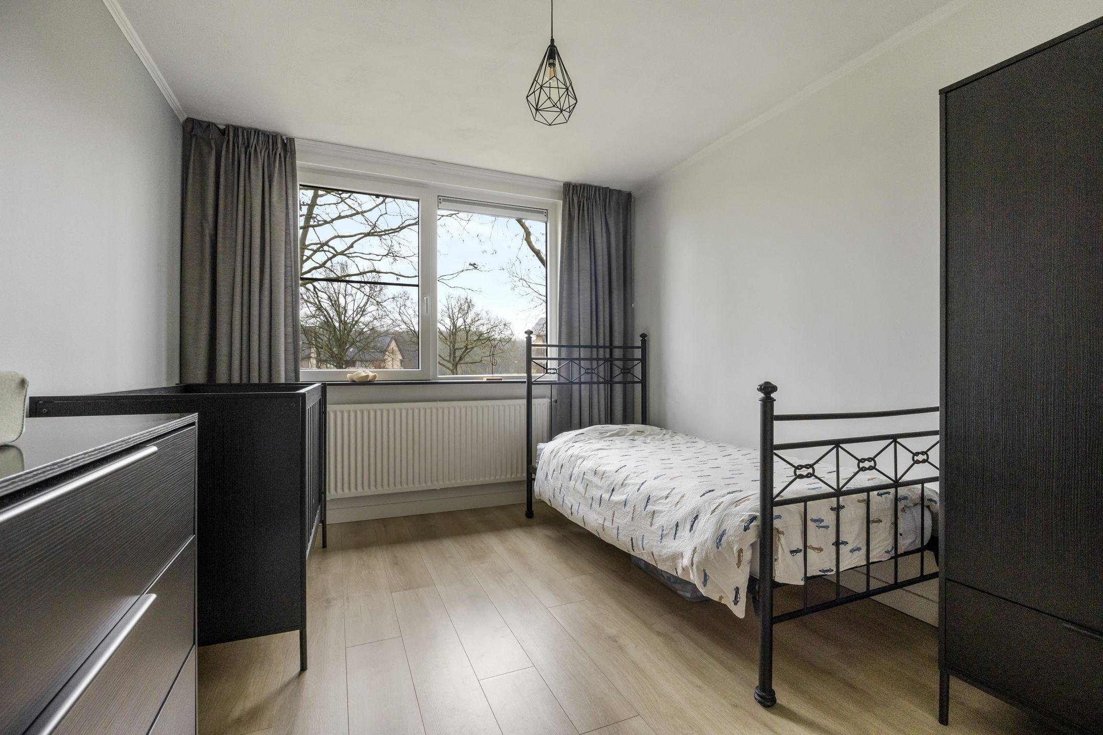 Foto 27 van De Steenkamp 24