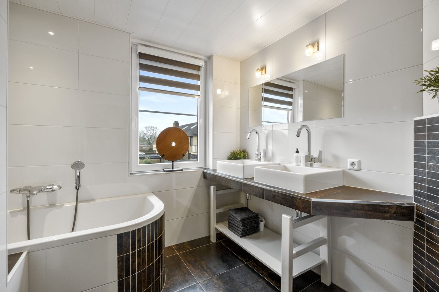 Foto 29 van De Steenkamp 24