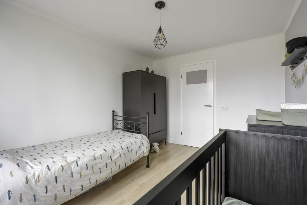 Foto 28 van De Steenkamp 24