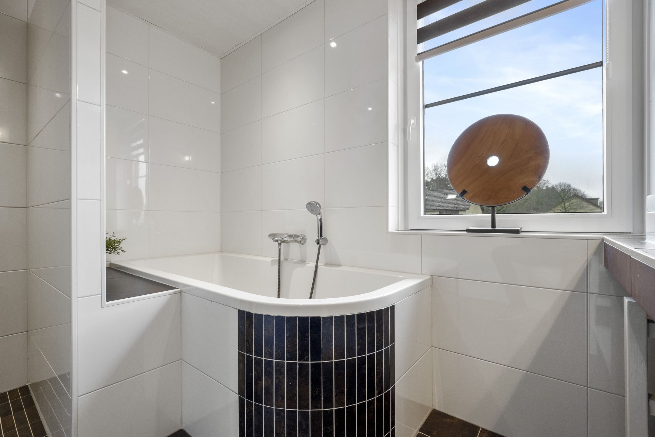 Foto 30 van De Steenkamp 24