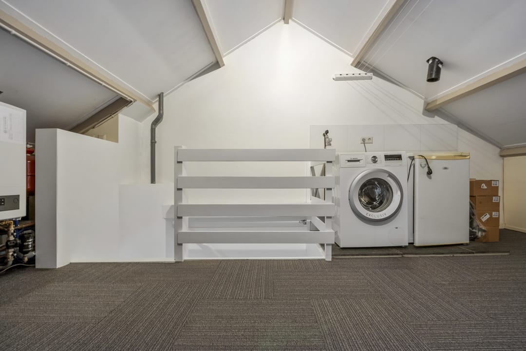 Foto 32 van De Steenkamp 24