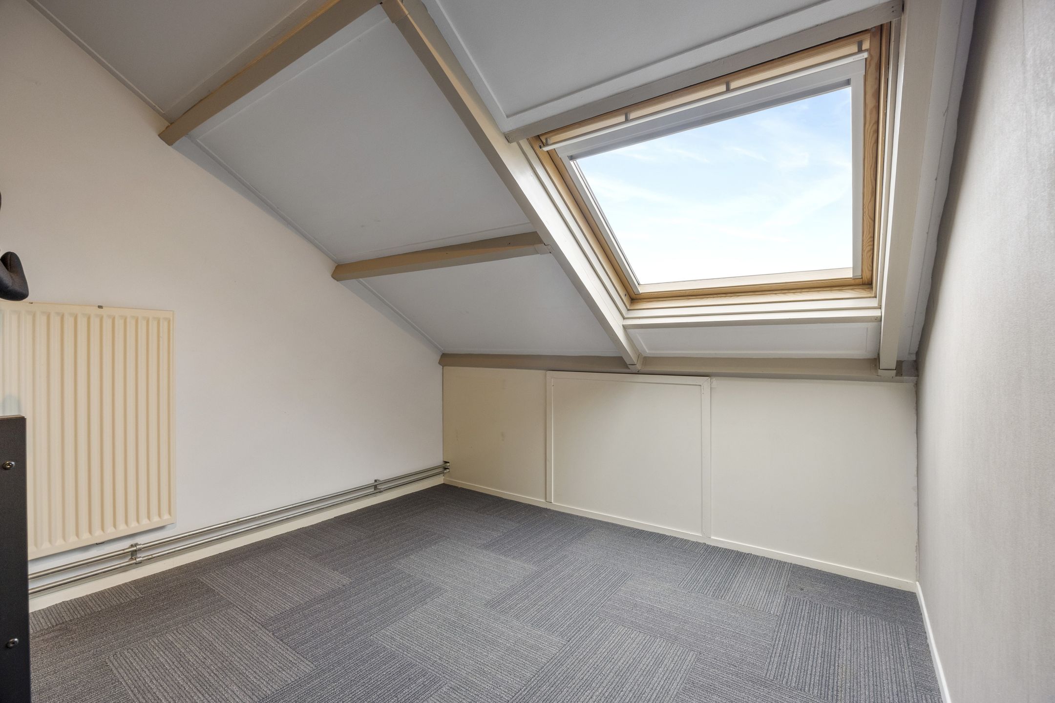 Foto 33 van De Steenkamp 24