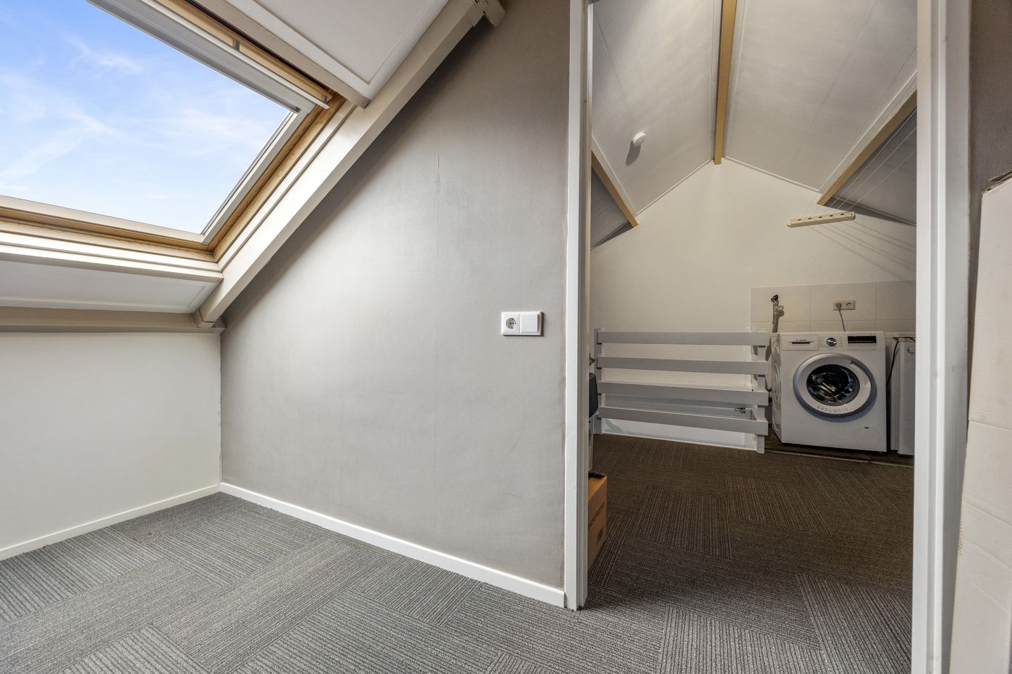 Foto 34 van De Steenkamp 24