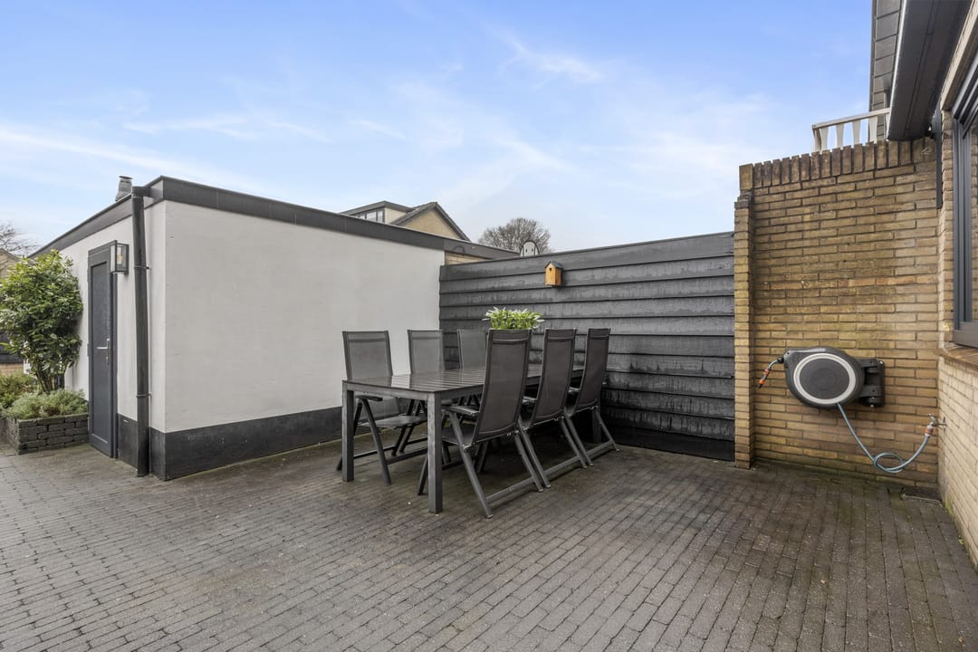 Foto 37 van De Steenkamp 24