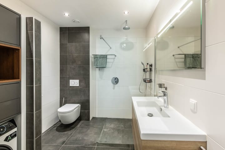 Foto 4 van Splinterstraat 10