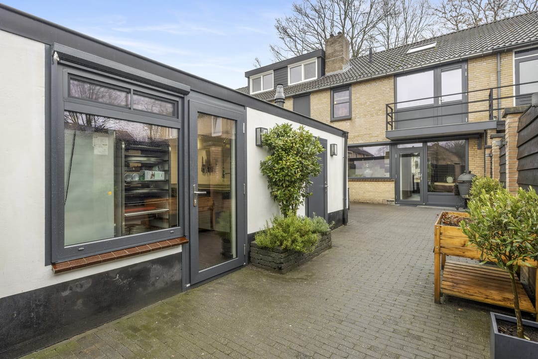 Foto 38 van De Steenkamp 24